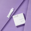 Skinade Targeted Solutions Derma Defense