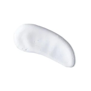 Intensive Moisture Cleanser