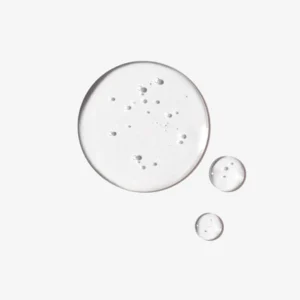 Special Cleansing Gel