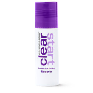 Clear Start™ Breakout Clearing Booster™