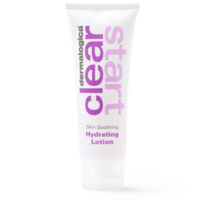 Clear Start™ Skin Soothing Hydrating Lotion™