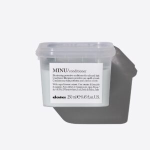 DAVINES MINU Conditioner