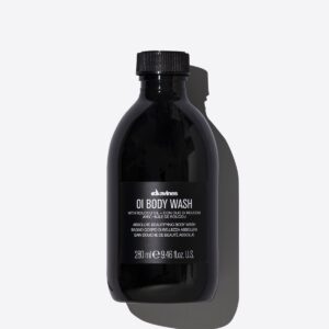 DAVINES OI Body Wash