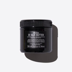 DAVINES OI Butter