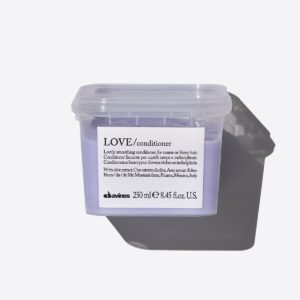 DAVINES LOVE Conditioner