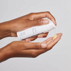 biolumin-c gel moisturizer