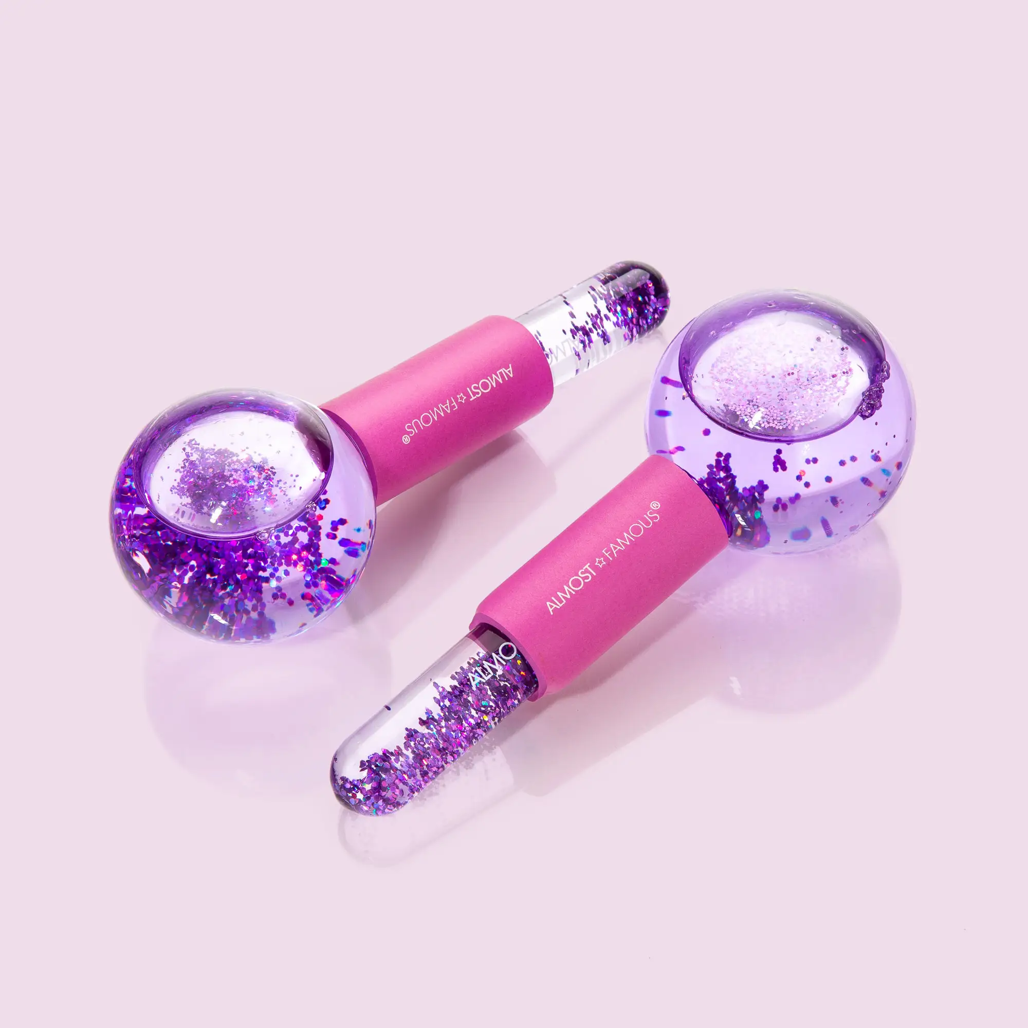 Cryo Icy Massage Globes - Image 4