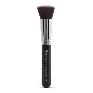 Flawless Foundation Brush
