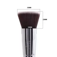Flawless Foundation Brush