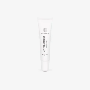 Skin Formulas Lip Treatment Tripeptide – 10ml