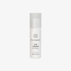 Skin Formulas Eye Cream Rejuvenating – Eye Formula – 30ml