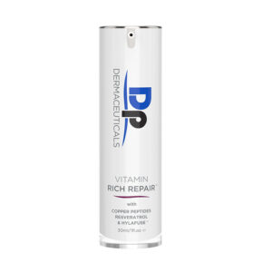 Dermapenworld Vitamin Rich Repair 30ml