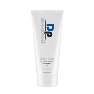Dermapenworld Micro Derm Exfoliant 150ml