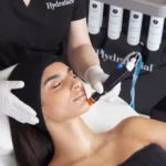 HYDRAFACIAL